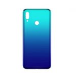 Zadní batériový kryt Huawei P smart 2019