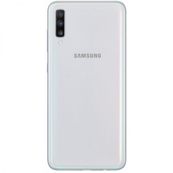 Zadní batériový kryt Samsung Galaxy A70