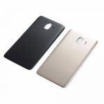 Zadní batériový kryt Samsung Galaxy J4 J400