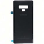 Zadní batériový kryt Samsung Galaxy Note 9