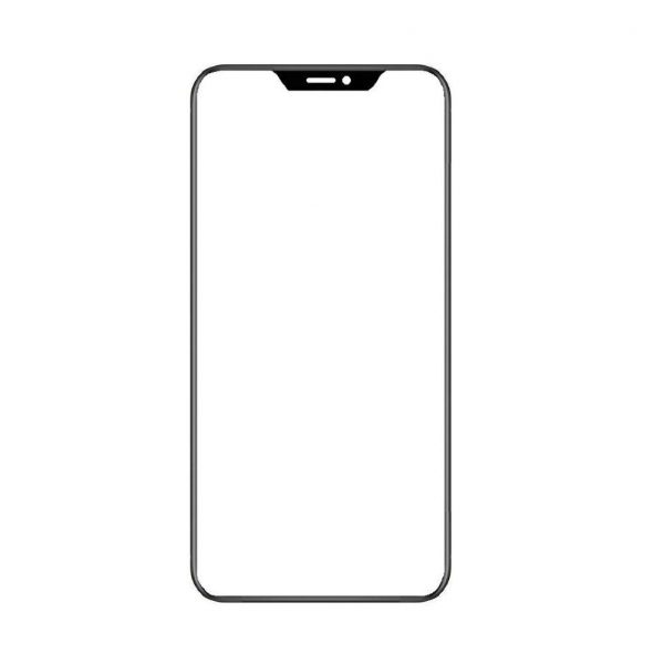 Dotykové sklo Apple Iphone 11 Pro Max