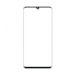 Dotykove-sklo-plocha-digitizer-vymena-servis-huawei-p30