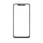 Motorola Moto One dotykové sklo