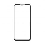 Dotykové sklo Motorola One Zoom