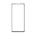 Samsung Galaxy S10 Lite dotykové sklo