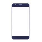 Dotyková plocha Huawei Honor 8