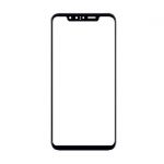 Dotykové sklo LG G8s