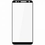 Dotykové sklo LG K40