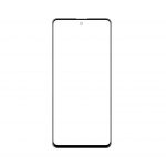 Dotykové sklo Samsung Galaxy A51