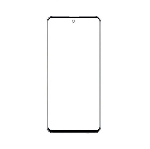 Dotykové sklo Samsung Galaxy A51
