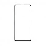 Dotykové sklo Samsung Galaxy A71