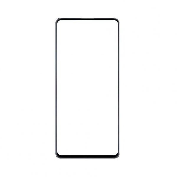 Dotykové sklo Samsung Galaxy A71