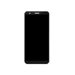 LCD displej + dotykové sklo Caterpillar Cat S52