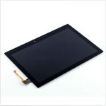 LENOVO TAB 2 A10-70L lcd displej + dotykové sklo