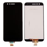 Lcd displej + dotykové sklo LG K20 Plus