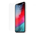 Ochranné tvrzené sklo Apple iPhone XR