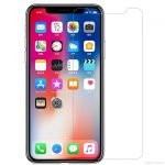 Ochranné tvrzené sklo Apple iPhone XS