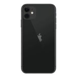 Zadní batériový kryt iPhone 11