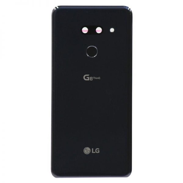 Zadní batériový kryt LG G8