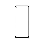 Motorola One Vision dotykové sklo