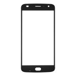Motorola Moto Z2 Play dotykové sklo