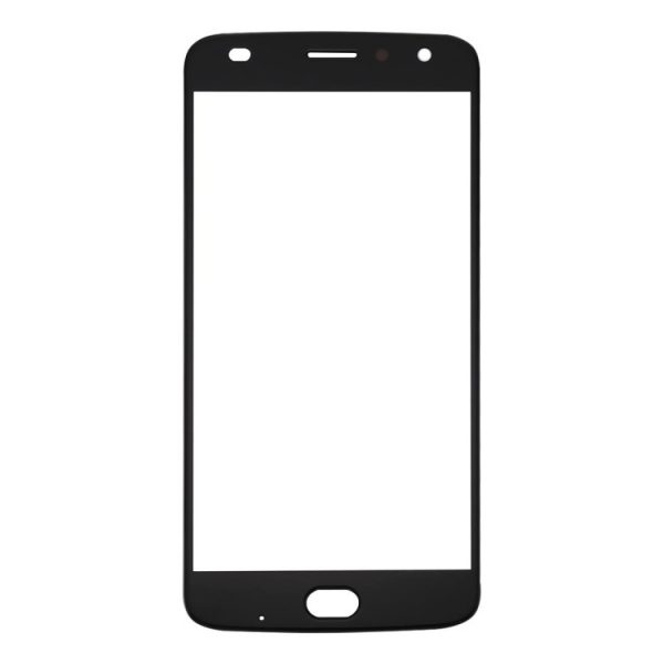 Motorola Moto Z2 Play dotykové sklo