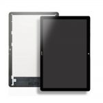 Huawei MediaPad T5 lcd displej + dotykové plocha
