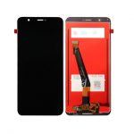 Huawei P smart lcd displej + dotykové sklo
