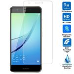 Ochranné tvrzené sklo Huawei Nova
