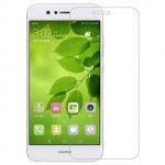 Ochranné tvrzené sklo Huawei Nova 2