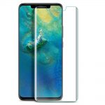 Ochranné tvrzené sklo Huawei Mate 20 Pro