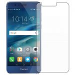 Ochranné tvrzené sklo Huawei Honor 8