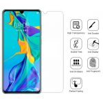 Ochranné tvrzené sklo Huawei Mate 20