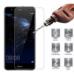 Ochranné tvrzené sklo Huawei P10 lite