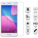 Ochranné tvrzené sklo Huawei P9