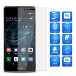 Ochranné tvrzené sklo Huawei P9 Plus