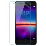 Ochranné tvrzené sklo Huawei Y3 II