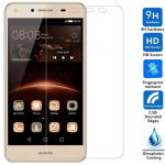 Ochranné tvrzené sklo Huawei Y5 II