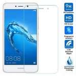 Ochranné tvrzené sklo Huawei Y7