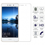 Ochranné tvrzené sklo Huawei Y7 2018