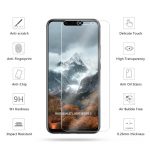 Ochranné tvrzené sklo Huawei Mate 20 lite