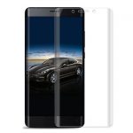 Ochranné tvrzené sklo Huawei Mate 9 Pro