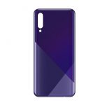 Zadní batériový kryt Samsung Galaxy A30s