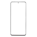 Dotyková sklo Samsung galaxy S20