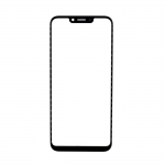 Huawei Honor Play dotykové sklo