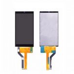 LCD Displej + Dotykové sklo HTC Desire 650