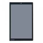 Lenovo Yoga Tab 3 Plus lcd displej + dotykové plocha