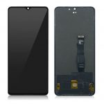 OnePlus 7T lcd displej + dotyková plocha