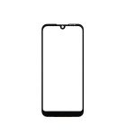 Dotykové sklo huawei honor 8s