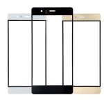 Huawei P9 Plus dotykové sklo